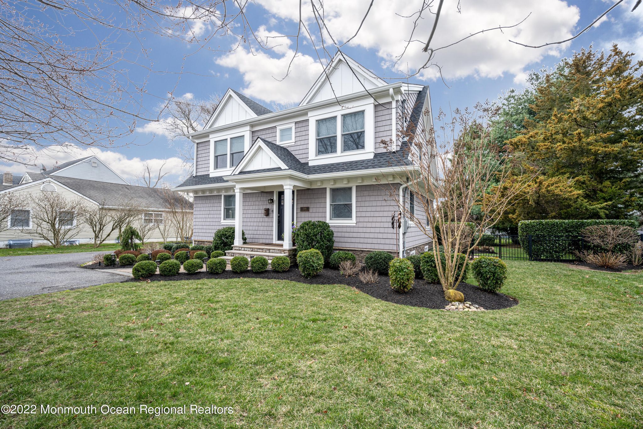 1309 Atlantic Avenue, Manasquan, NJ 08736 Trulia