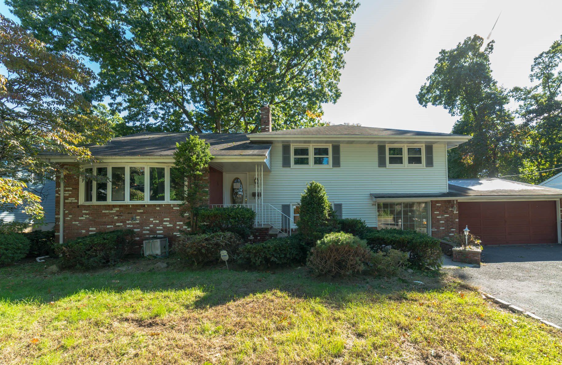 398 W Main St, Bergenfield, NJ 07621 Trulia