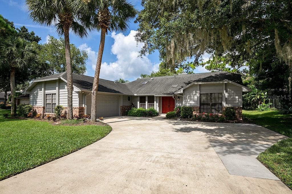 481 Wekiva Cove Rd, Longwood, FL 32779 Trulia