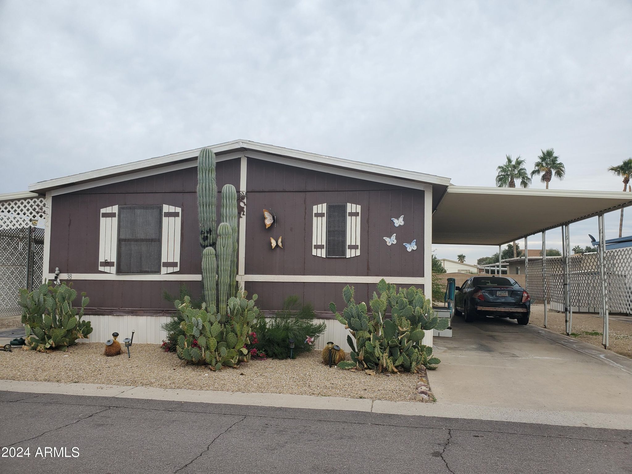 7344 W Peoria Ave #38, Peoria, AZ 85345 - See Est. Value, Schools & More