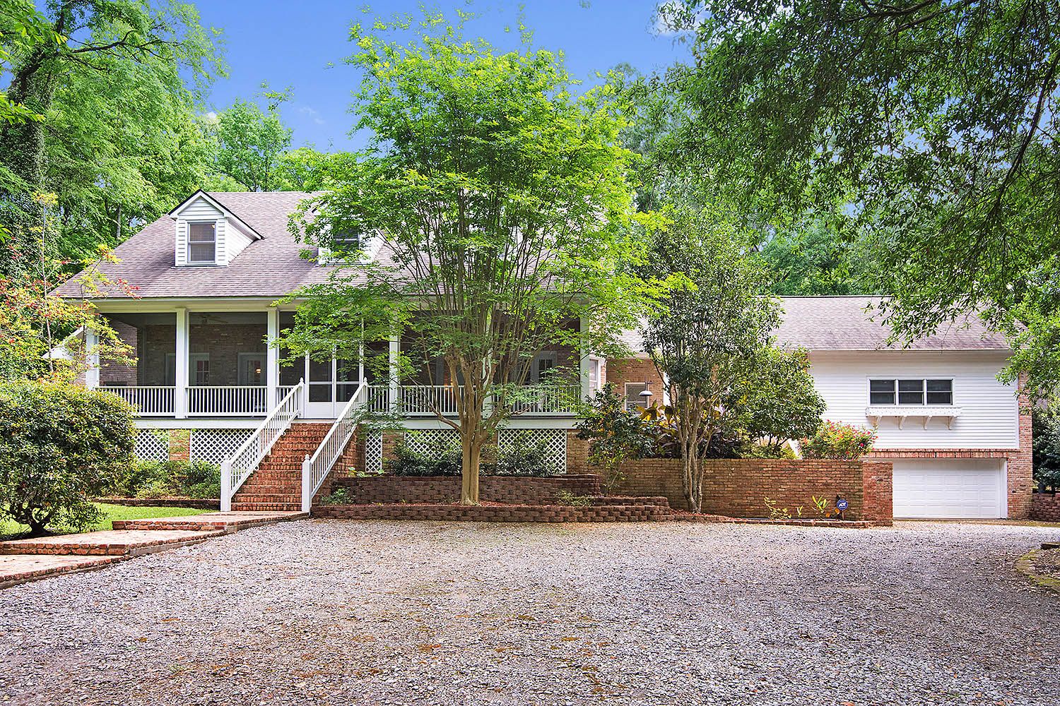 9546 Island Rd, Saint Francisville, LA 70775 Trulia