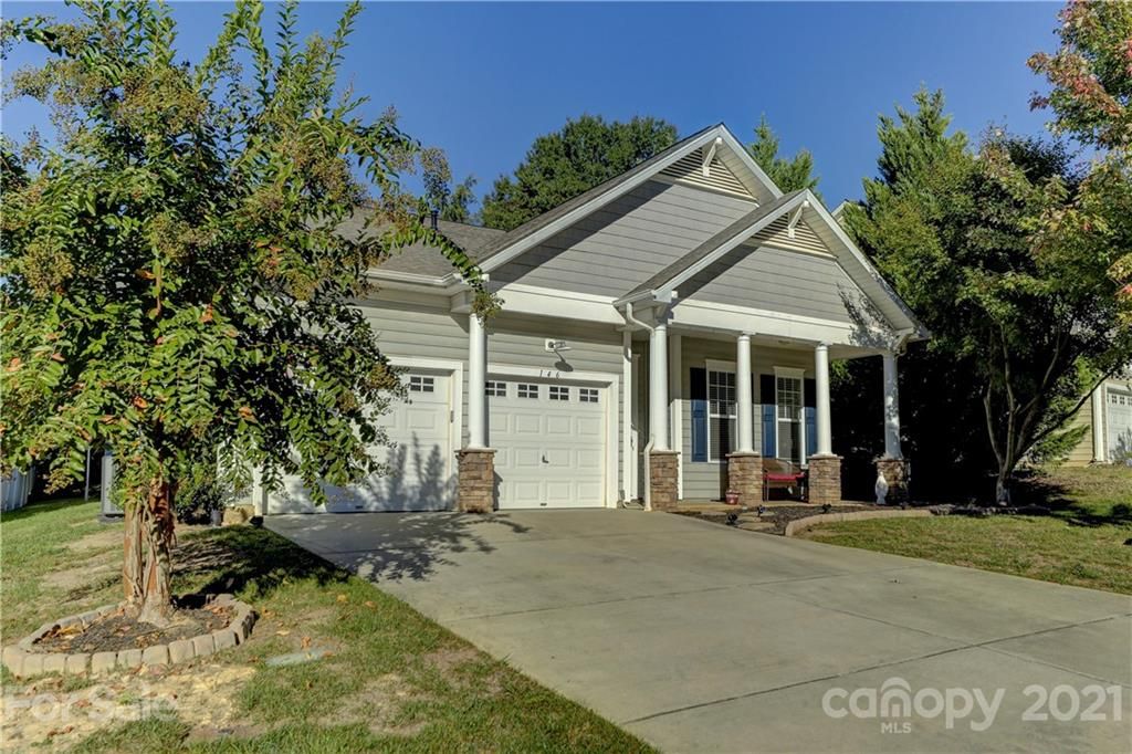 146 Whitley Mills Rd, Fort Mill, SC 29708 Trulia