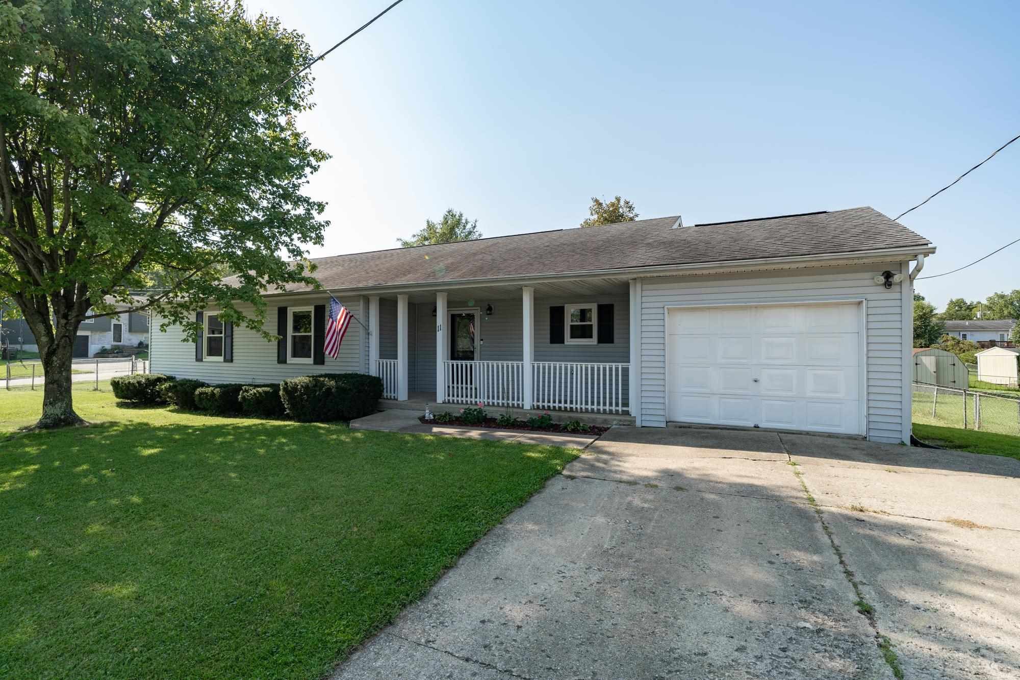 11 Ferndale Ct, Covington, KY 41017 Trulia