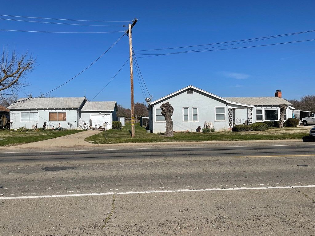 12724 E Le Grand Rd, Le Grand, CA 95333 Trulia