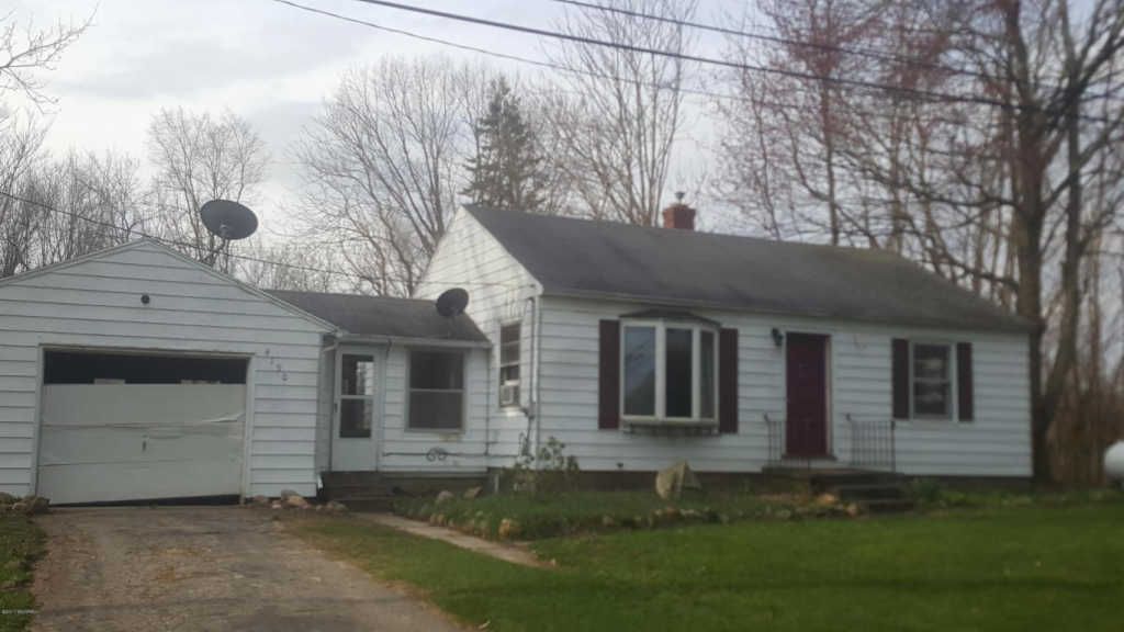4190 68th St SW, Byron Center, MI 49315 Trulia