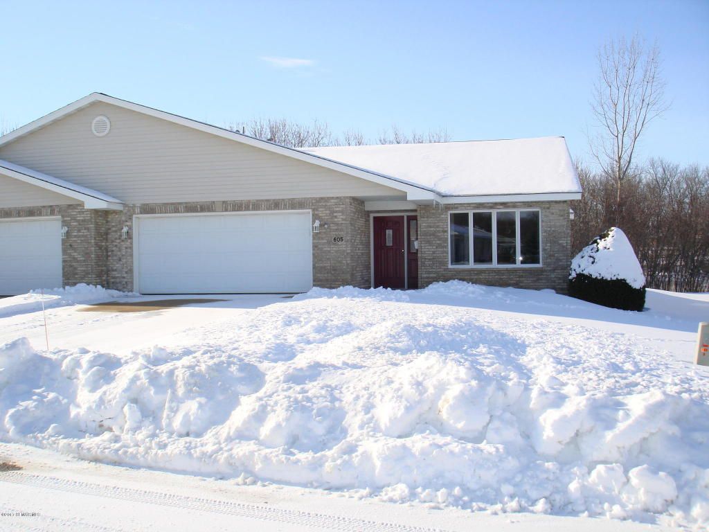 605 3rd Ave NW, Byron, MN 55920 Trulia