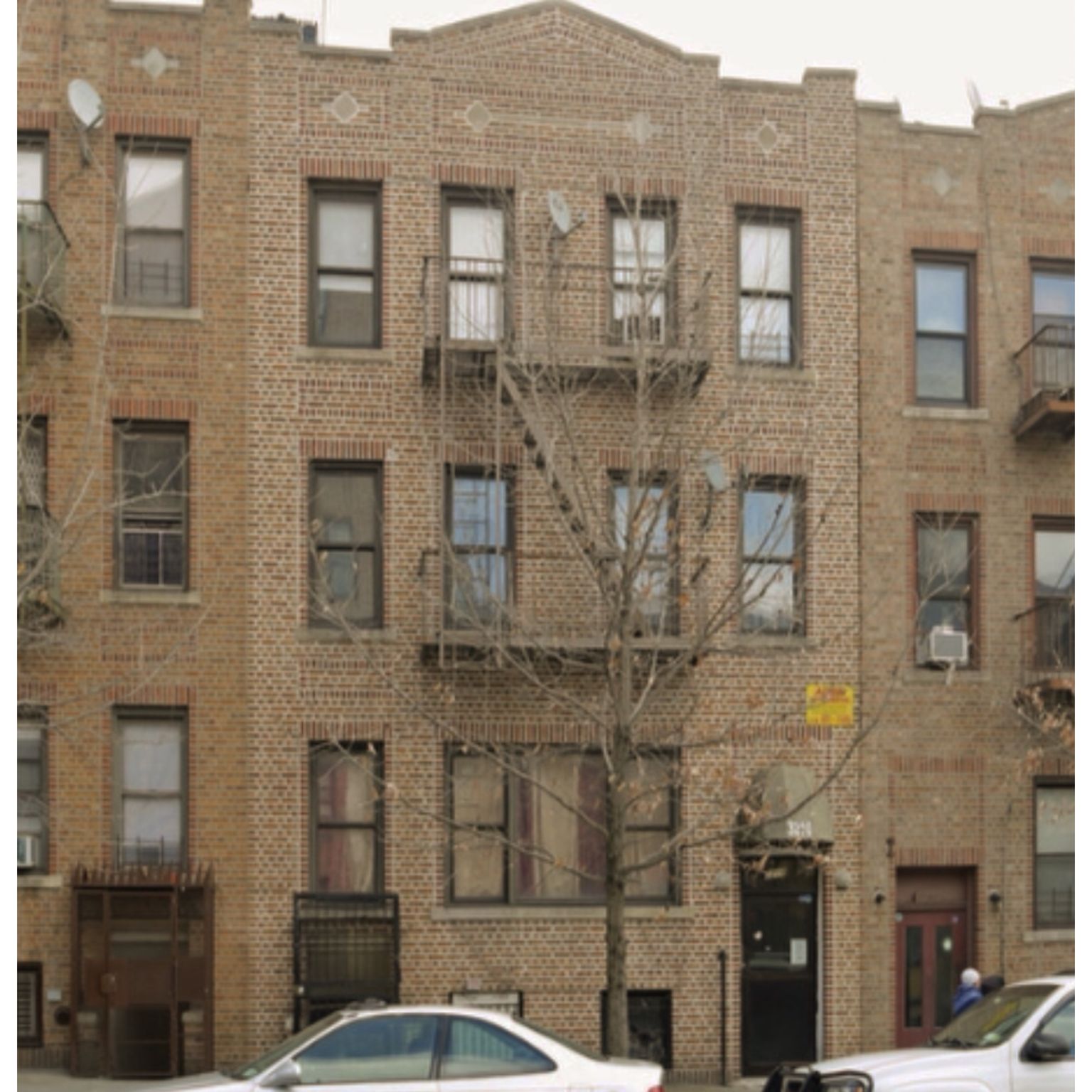3320 Bainbridge Ave, Bronx, NY 10467 Trulia