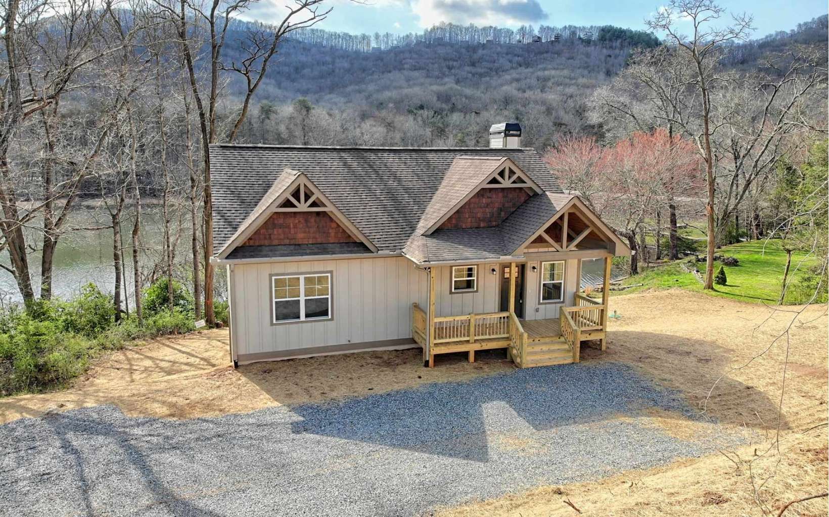 1214 Dogwood Trl, Hiawassee, GA 30546 Trulia