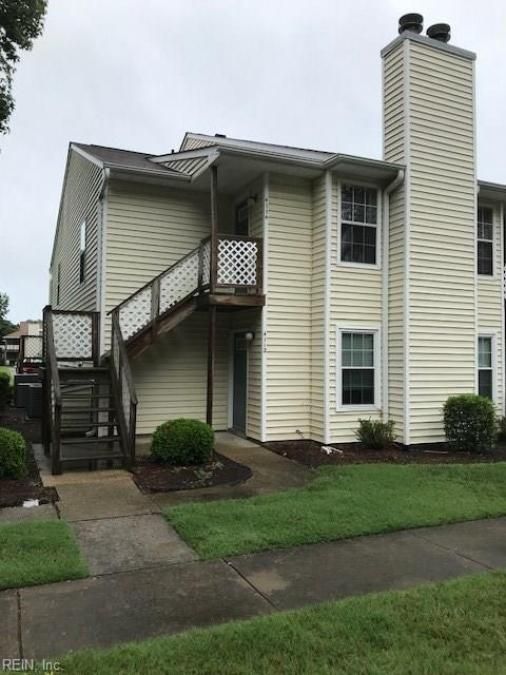 4114 Thalia Station Cir, Virginia Beach, VA 23452 Trulia