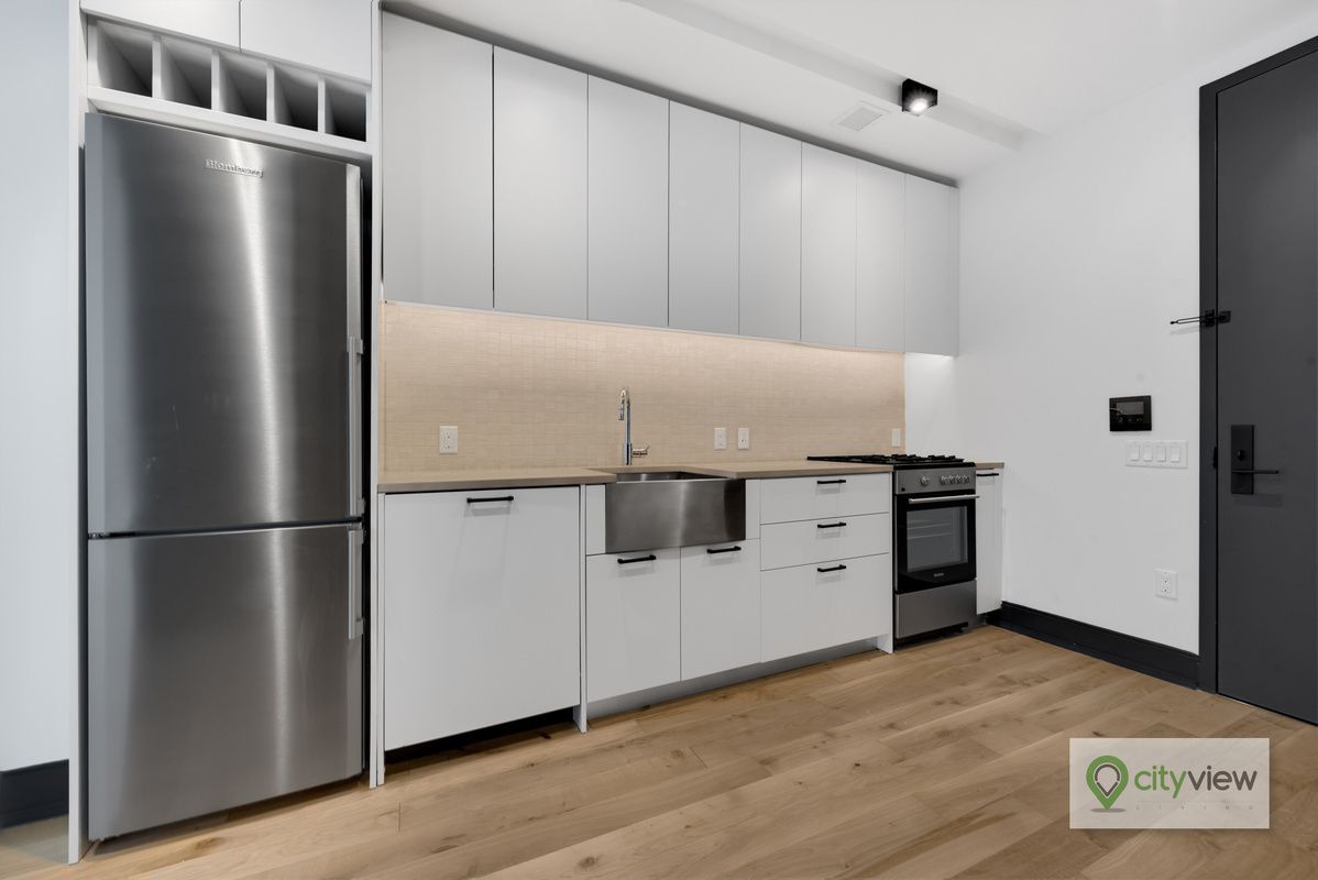 4220 27th St 1607, Long Island City, NY 11101 Trulia