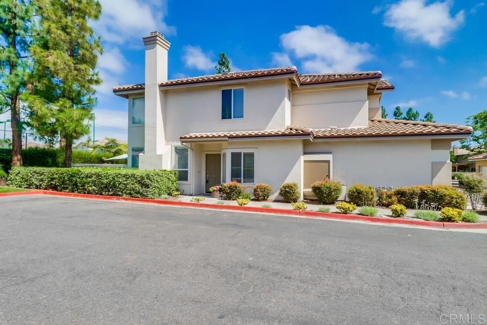 2250 Lago Ventana, Chula Vista, CA 91914 Trulia