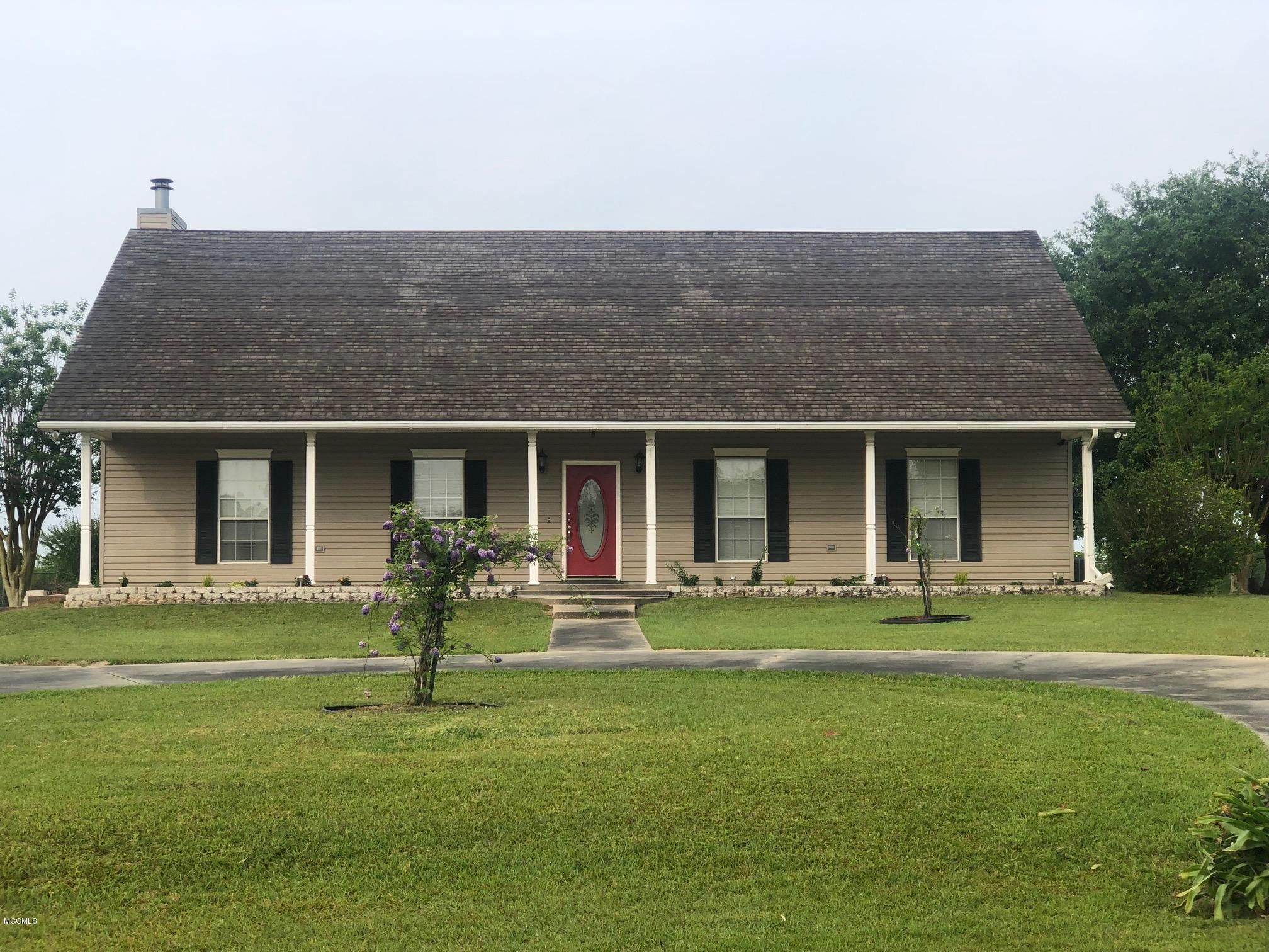 46 Openwood Dr E, Carriere, MS 39426 Trulia