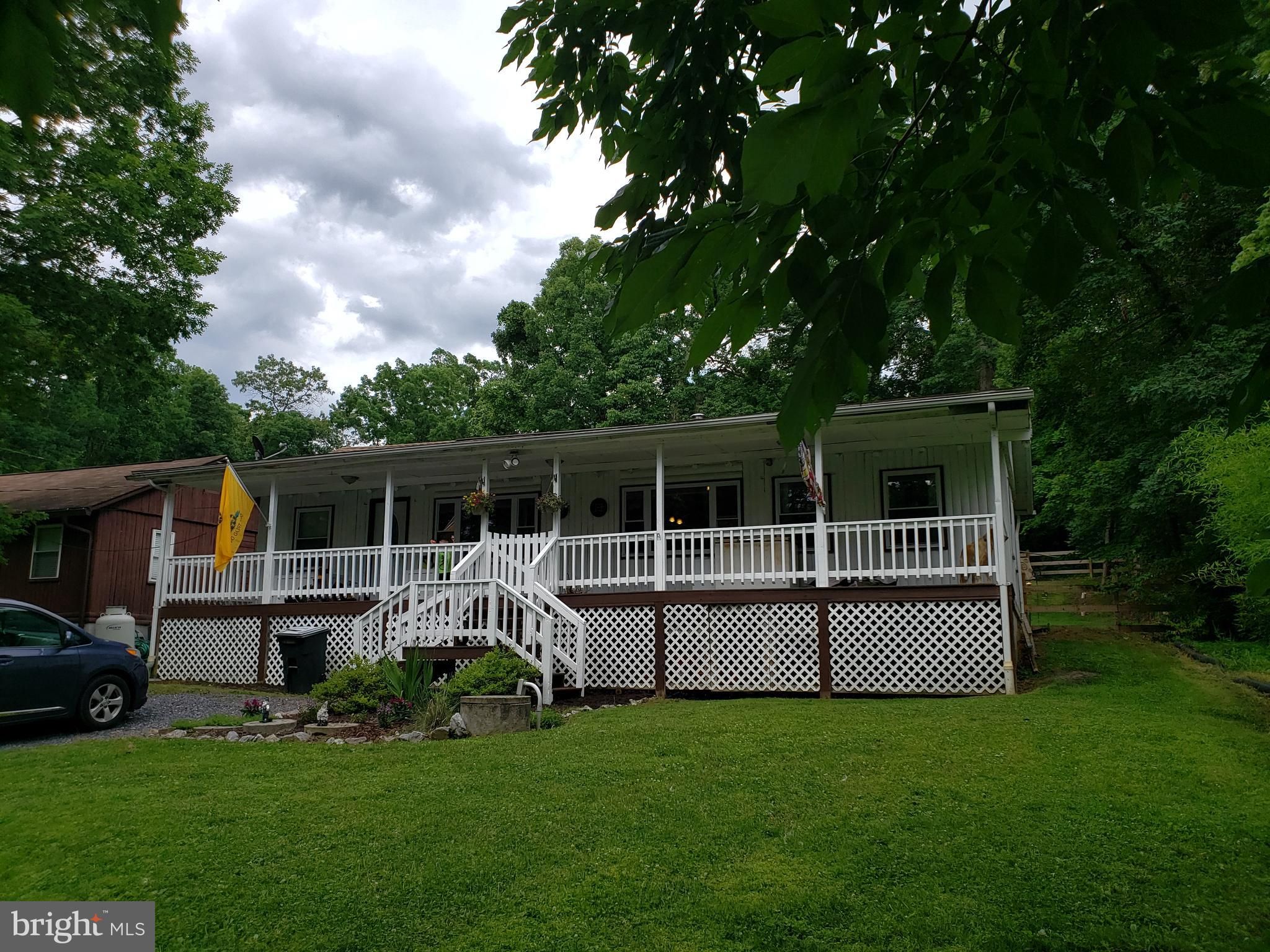 14 Old Bridge Rd, Harpers Ferry, WV 25425 Trulia