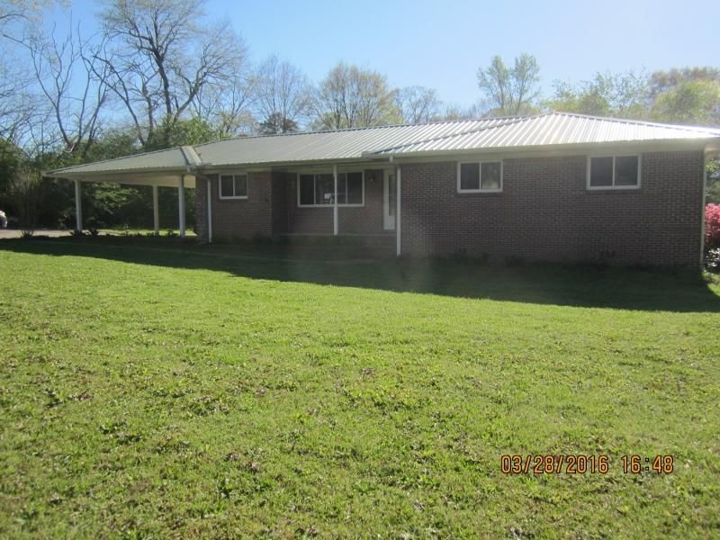 5132 Sutherland Rd, Mount Olive, AL 35117 Trulia