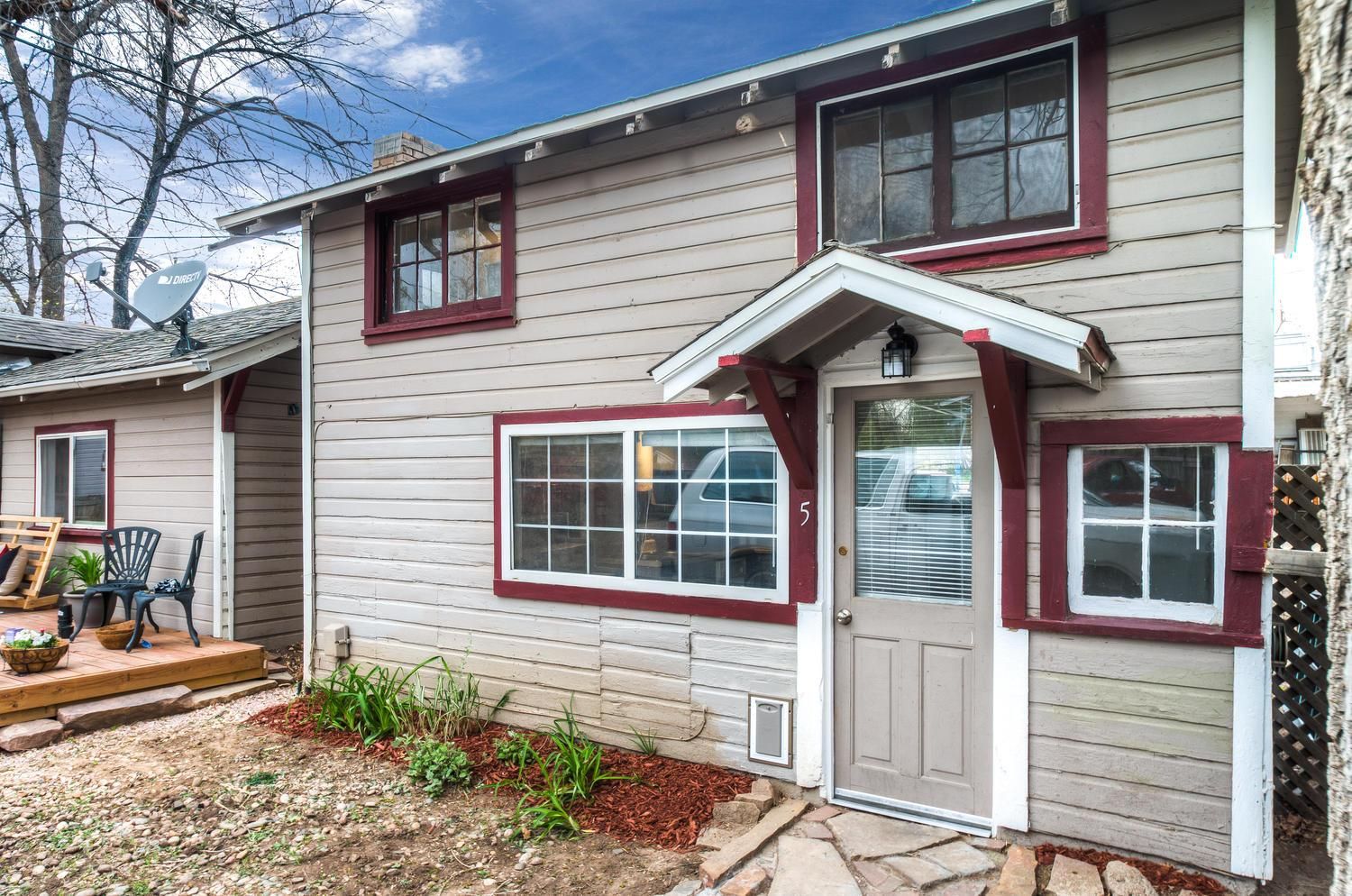 126 S Lincoln Ave 5, Loveland, CO 80537 Trulia