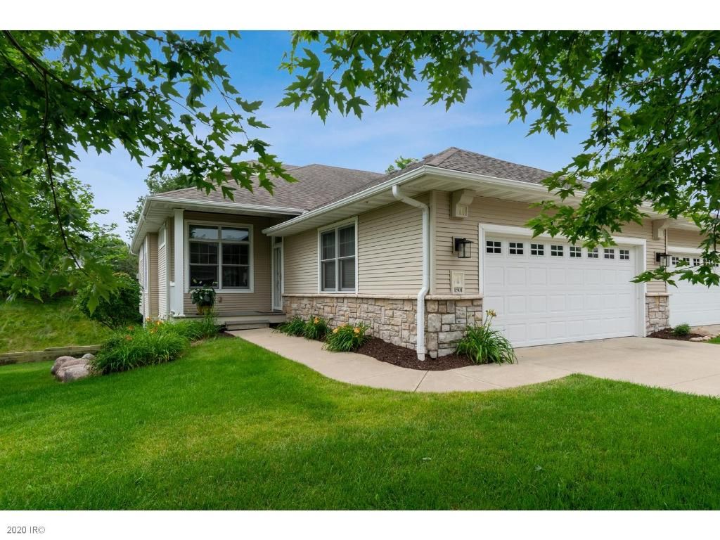 4710 Mills Civic Pkwy 1501, West Des Moines, IA 50265 Trulia