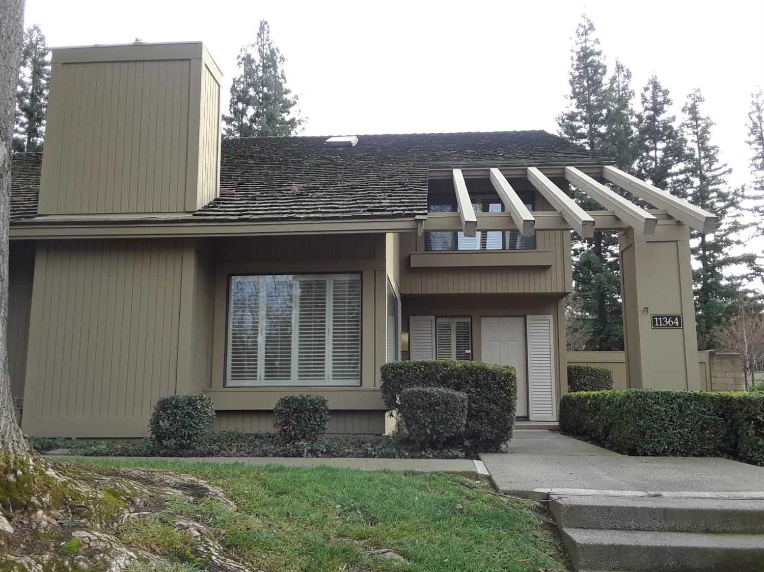 11364 Gold Country Blvd, Rancho Cordova, CA Trulia