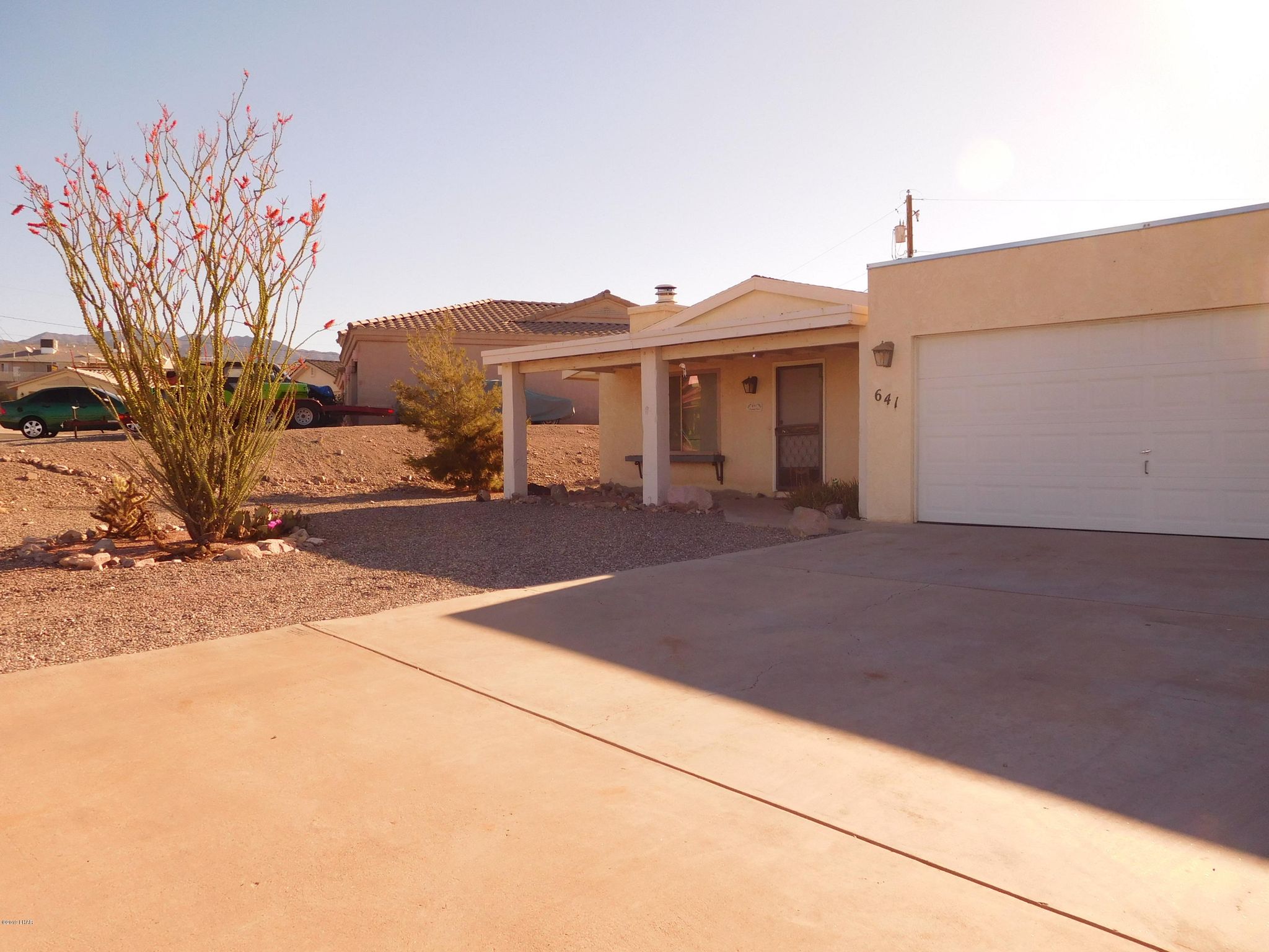 641 Chemehuevi Plz, Lake Havasu City, AZ 86406 Trulia