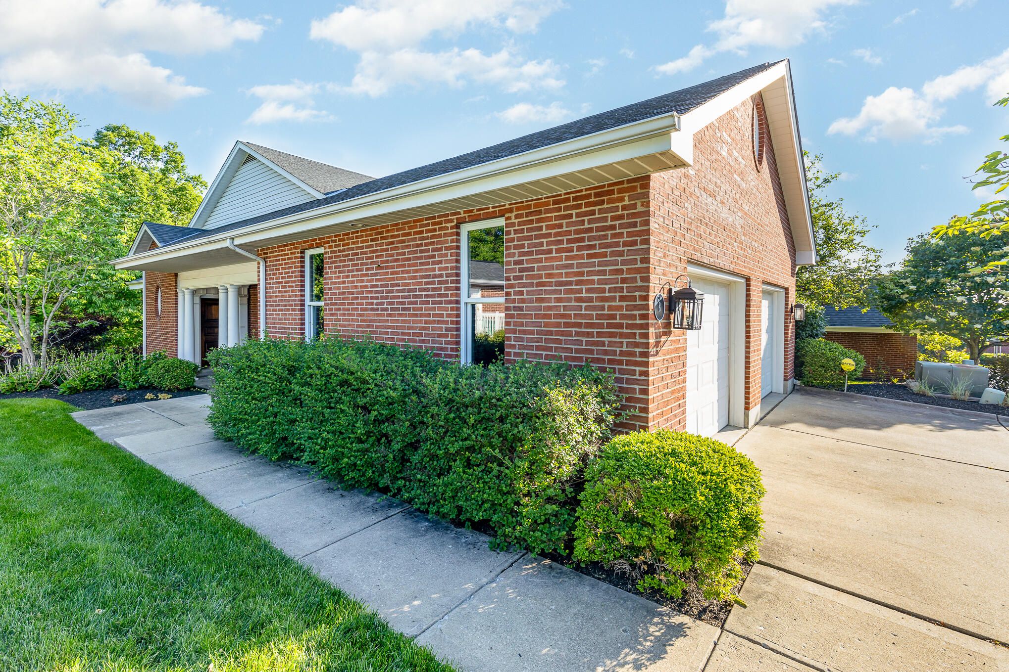 8 Thomas Pointe Dr, Fort Thomas, KY 41075 Trulia