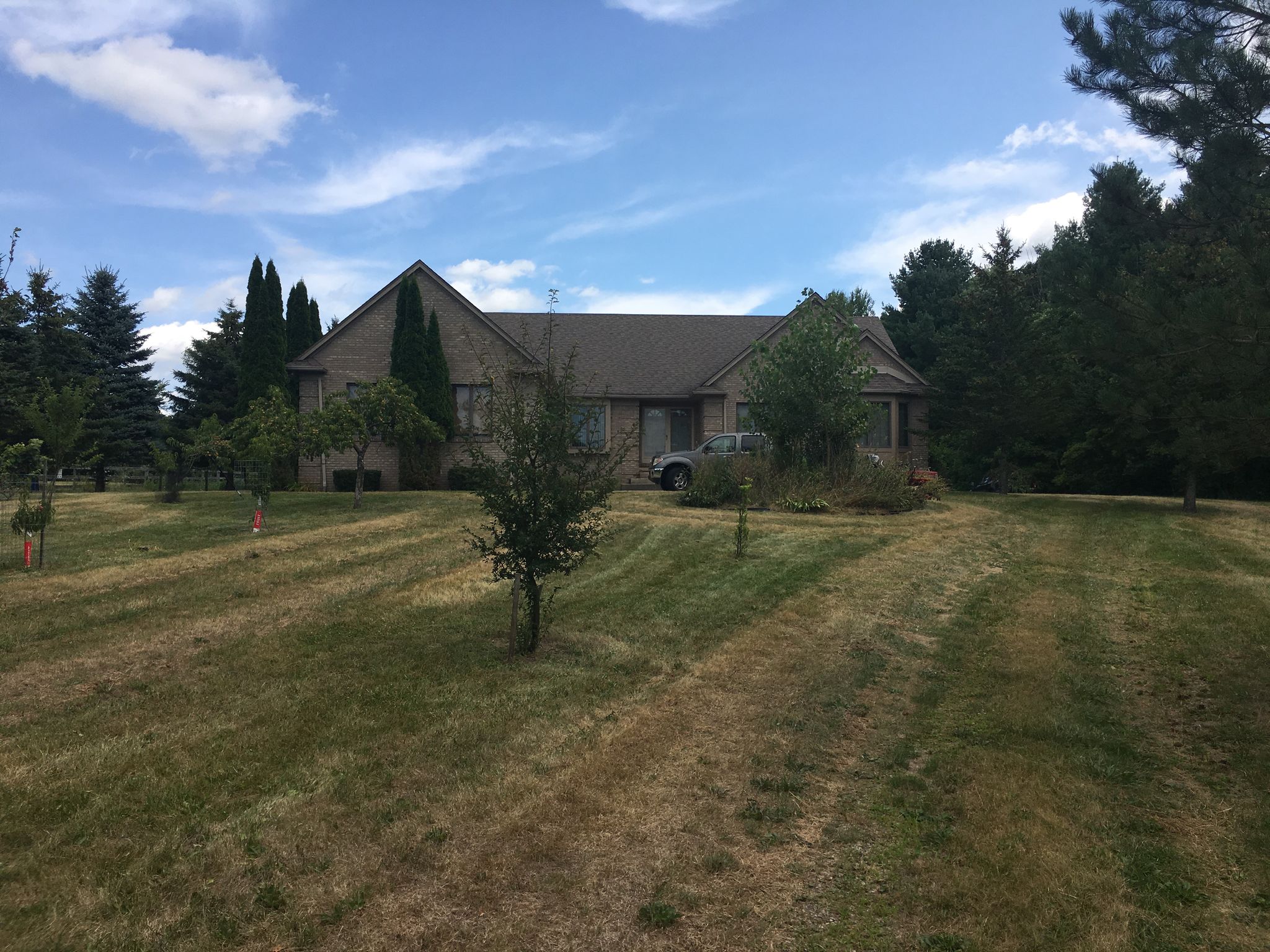 2900 Rochester Rd, Leonard, MI 48367 Trulia