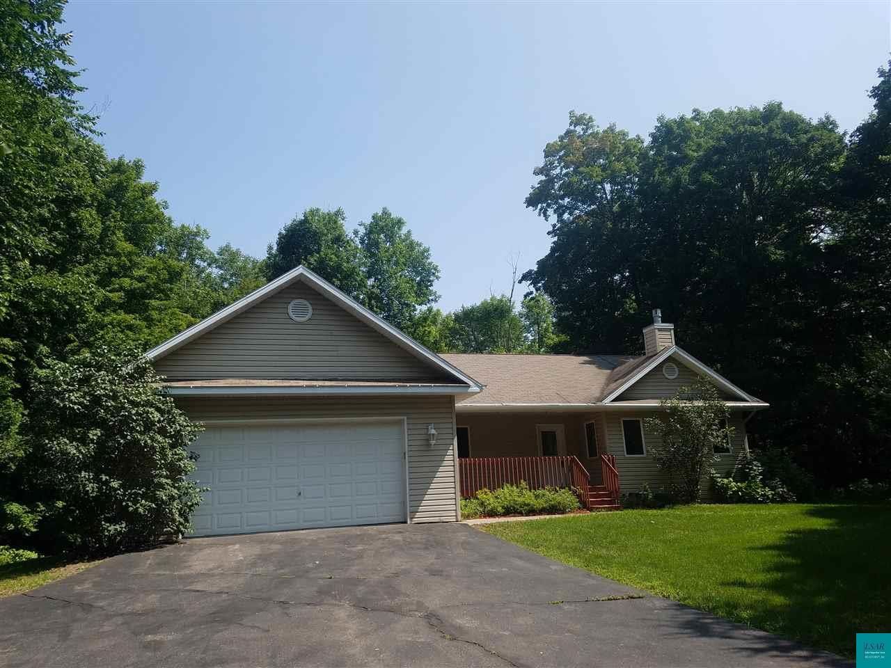 4750 Canosia Rd, Saginaw, MN 55779 Trulia