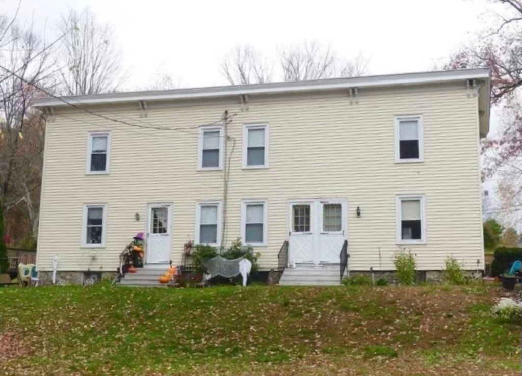 800 Franklin St, Belchertown, MA 01007 Trulia