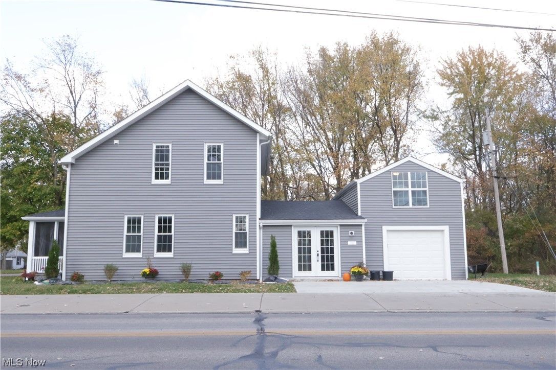 785 Lake Breeze Rd, Sheffield Lake, OH 44054 Trulia