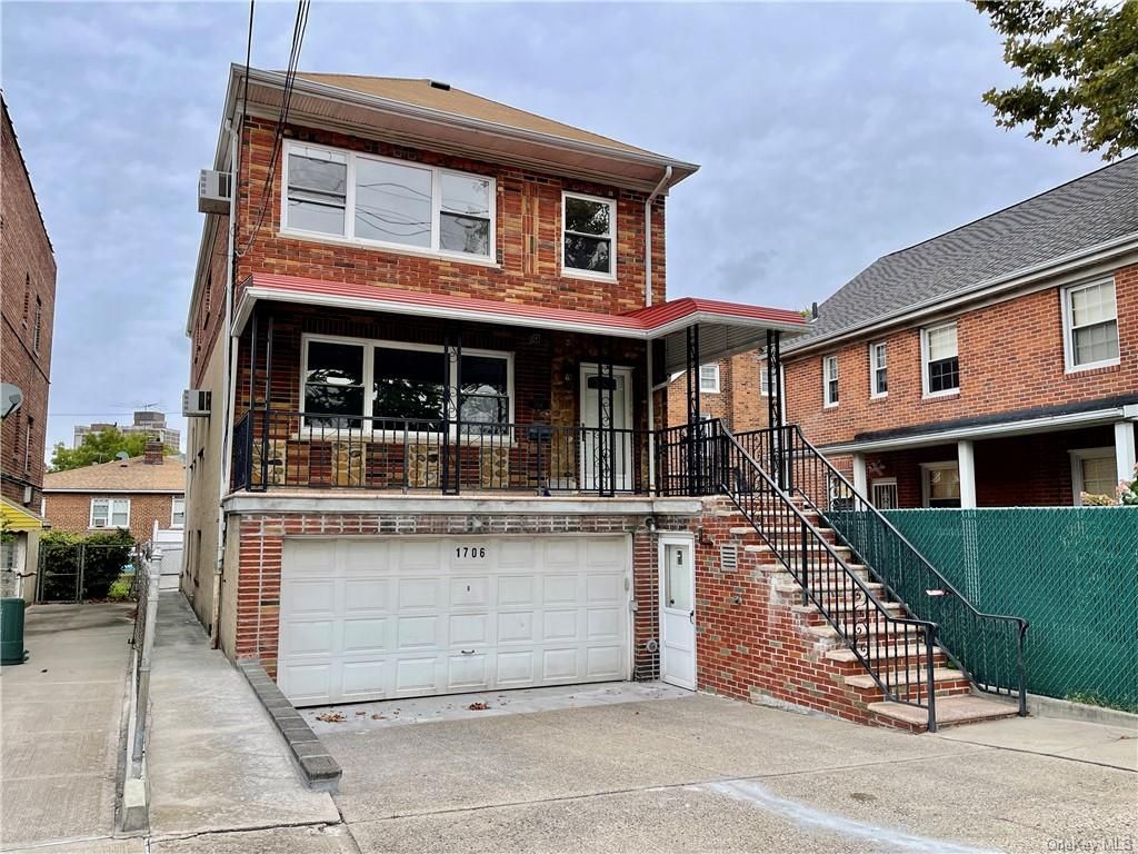 1706 Williamsbridge Road, Bronx, NY 10461 Trulia