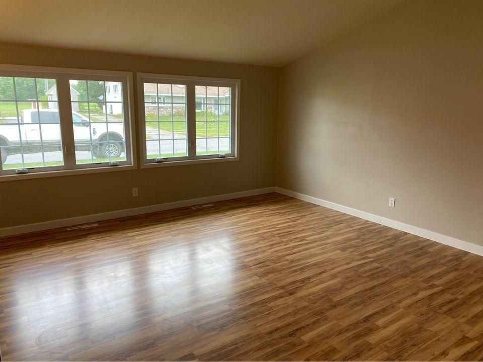 1 Parkside Dr 1, Kincheloe, MI 49788 Trulia