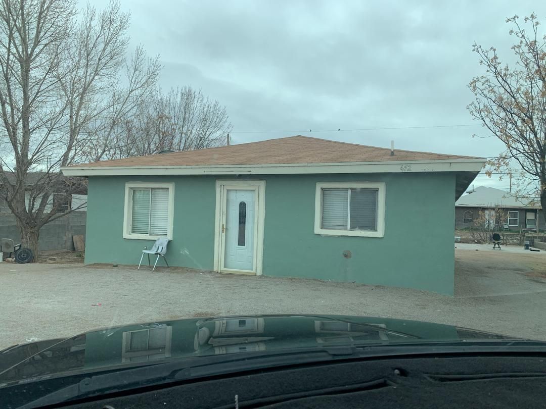 472 Belmore, San Elizario, TX 79849 Trulia