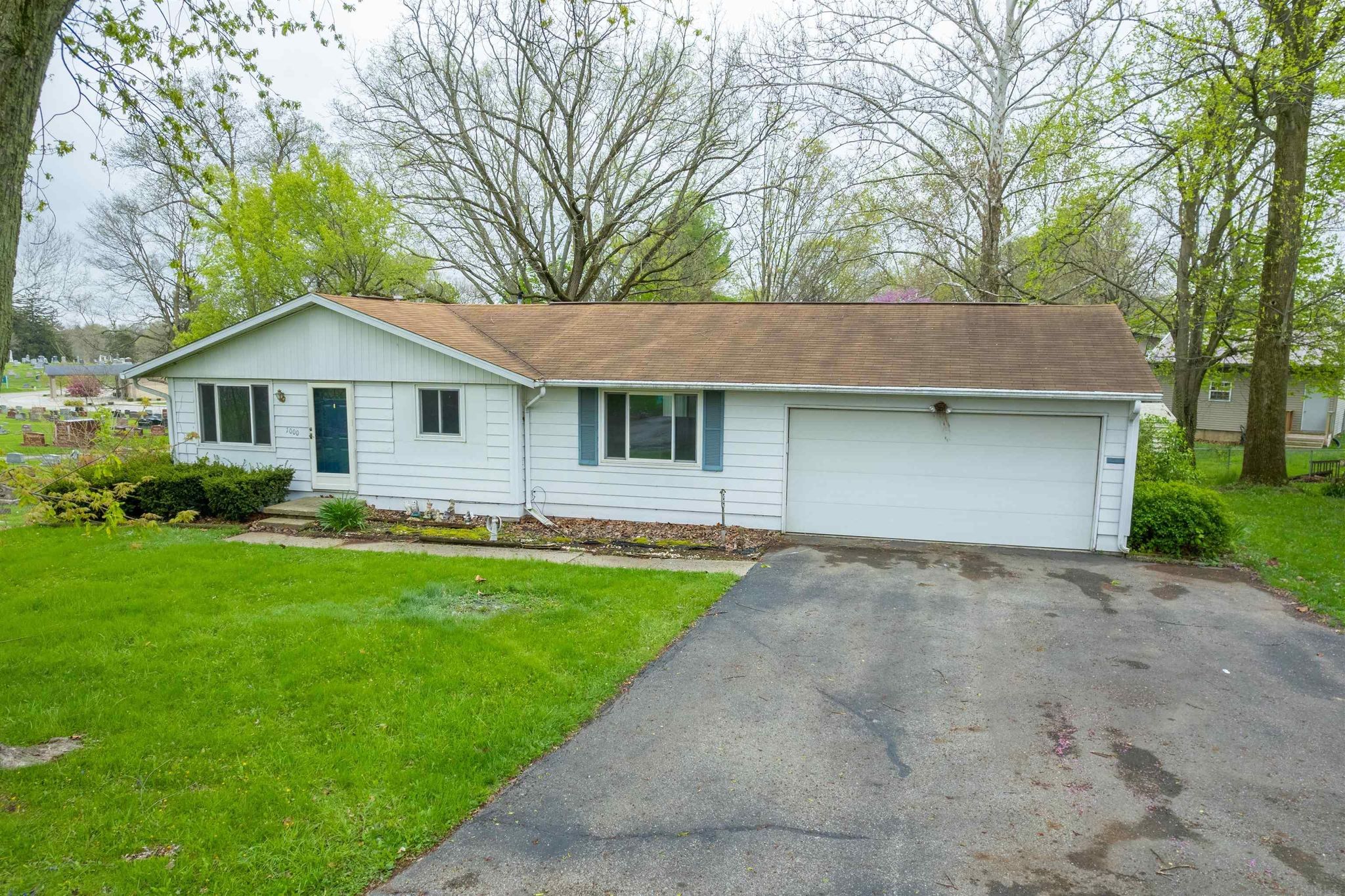 1000 Indian Hills Dr, Wabash, IN 46992 Trulia