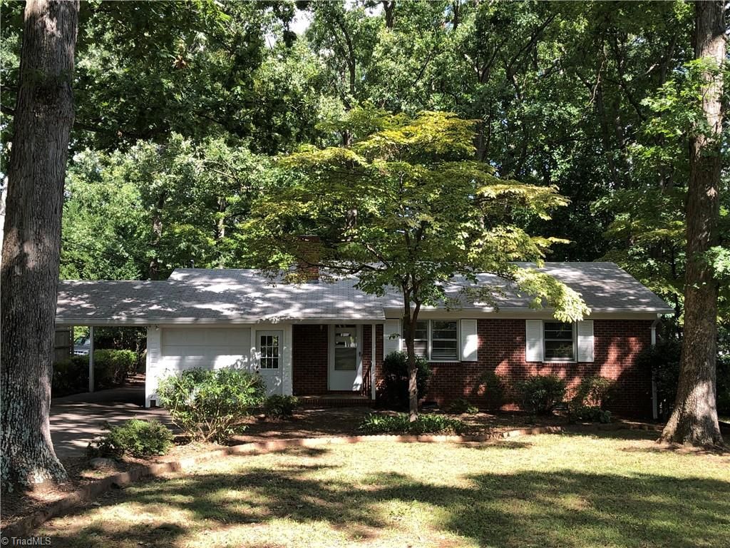 303 Meadowood St, Greensboro, NC 27409 Trulia