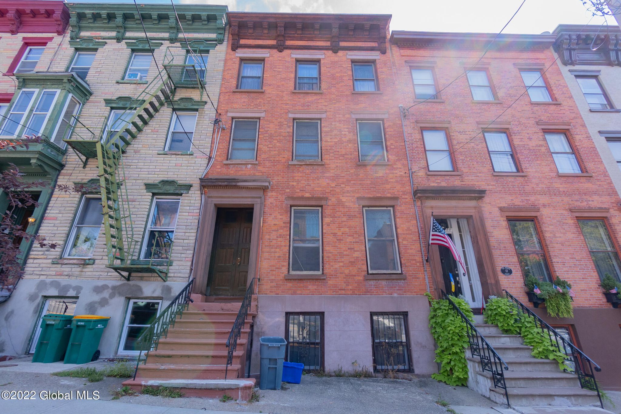 19 Ten Broeck Street, Albany, NY 12210 Trulia