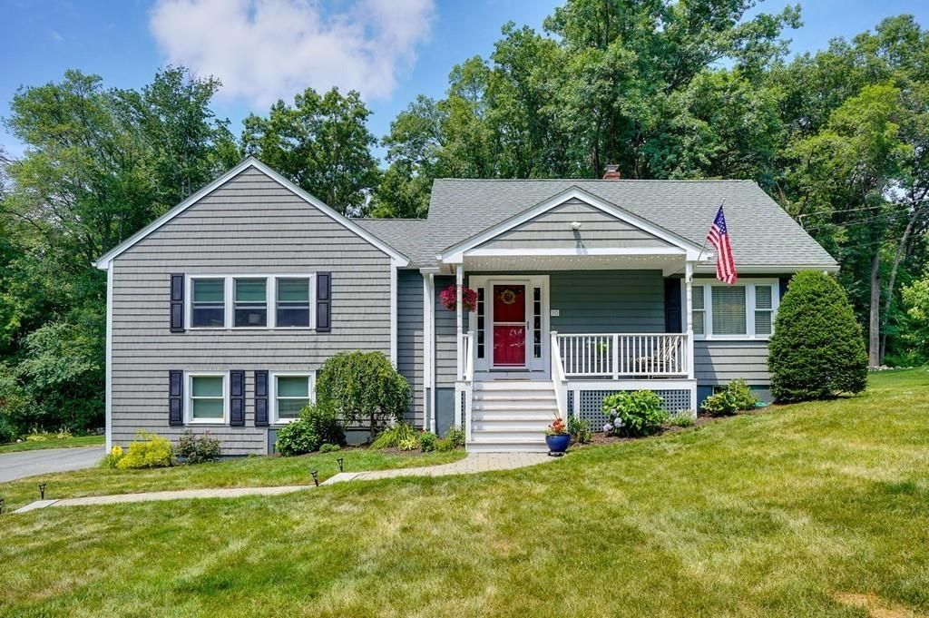 10 Meadowvale Rd, Burlington, MA 01803 Trulia