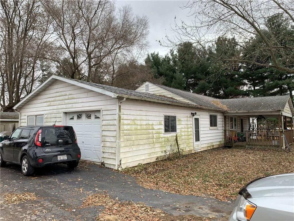 2972 N 800 East Rd, Moweaqua, IL 62550 Trulia