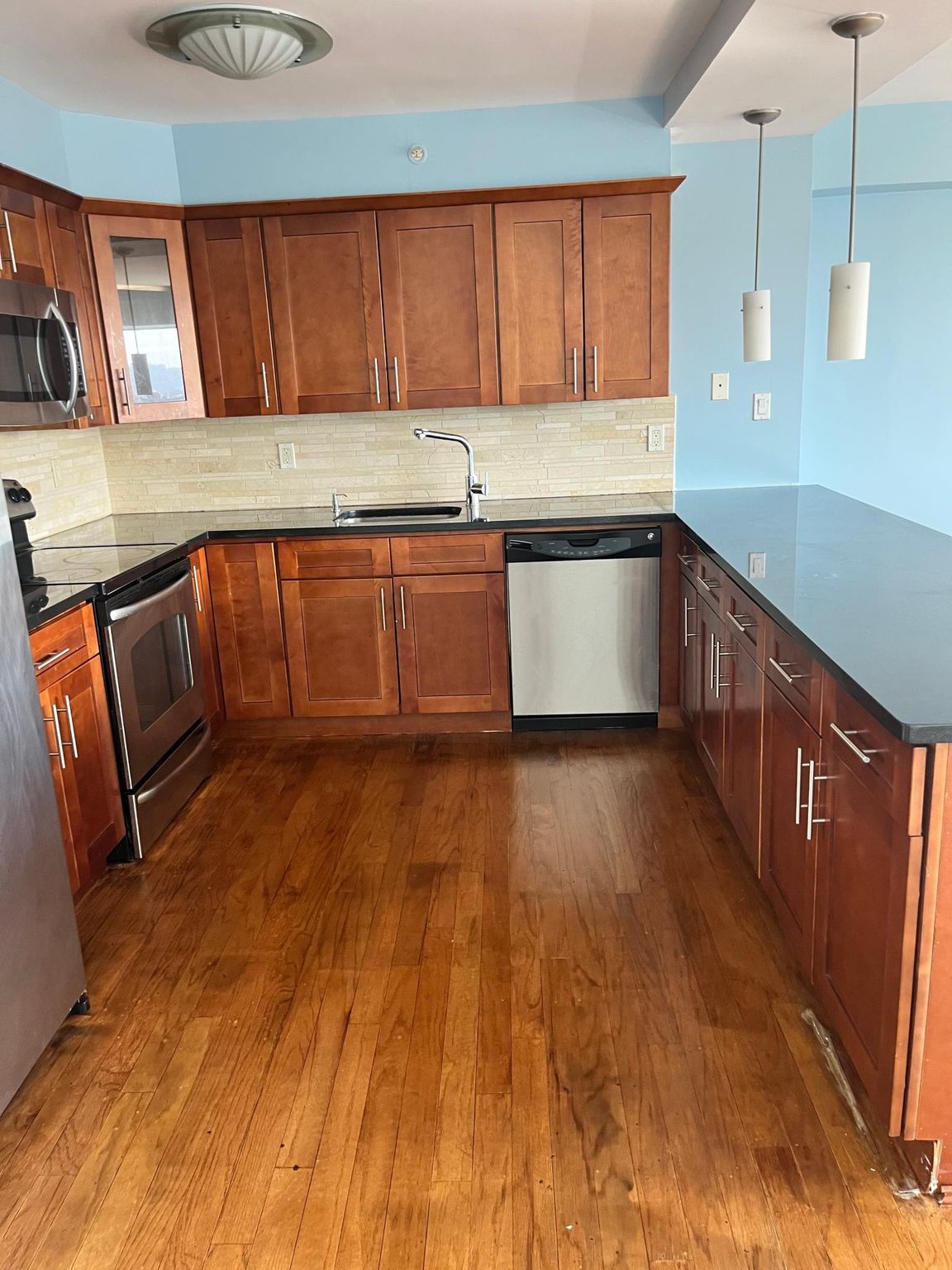 60 Parkway Dr E 15D, East Orange, NJ 07017 Trulia