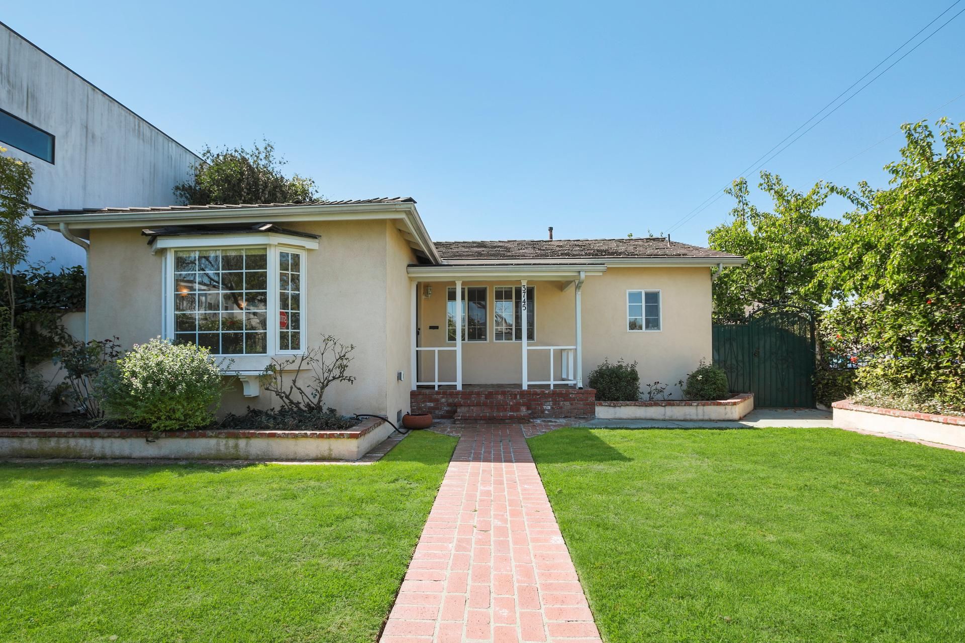 Trulia Los Angeles Ca