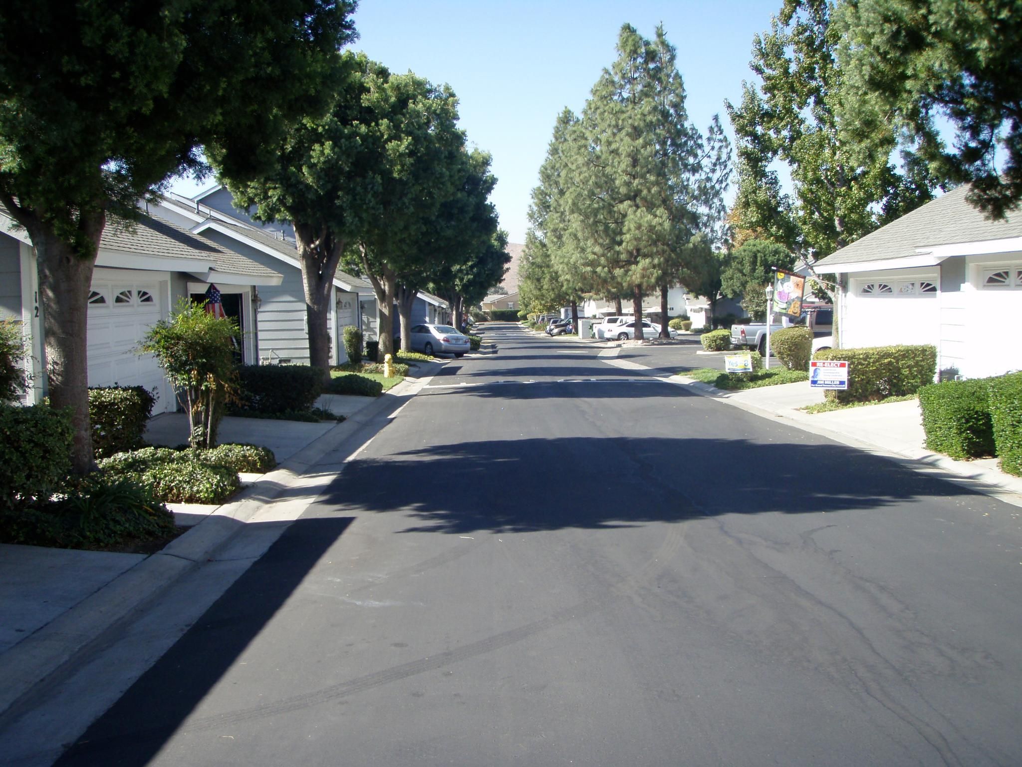 12168 Mount Vernon Ave, Grand Terrace, CA 92313 Trulia