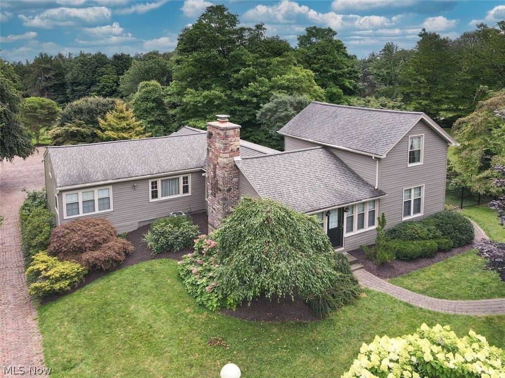 1835 Warner Rd, Hubbard, OH 44425 MLS 5057215 Trulia