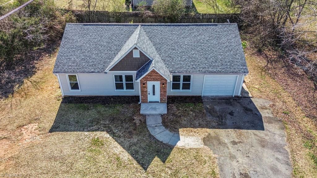 3820 E Yarbrough Ave, Winston Salem, NC 27106 Trulia