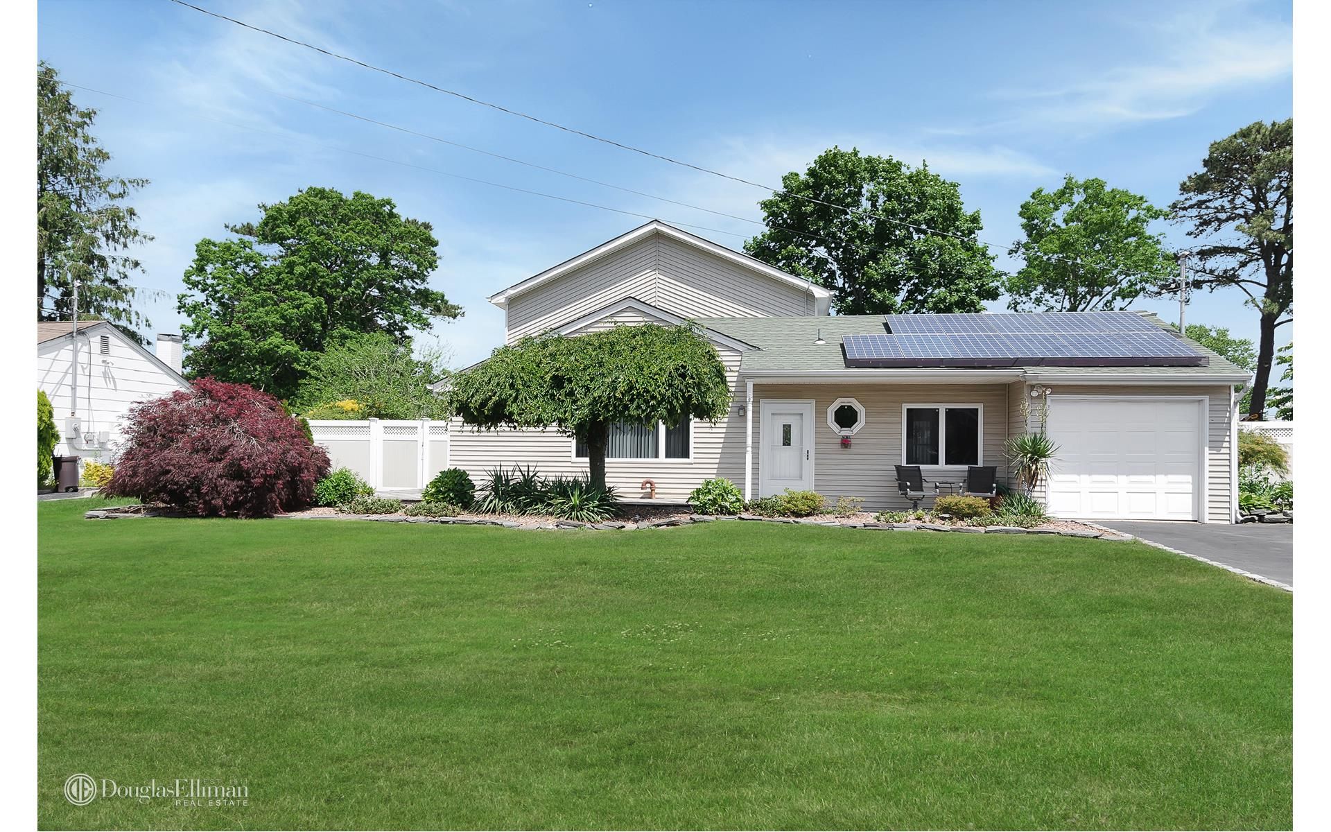 383 8th St, Bohemia, NY 11716 Trulia