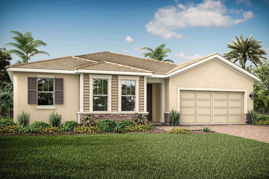 11720 Renaissance Blvd R479I9, Venice, FL 34293 Trulia