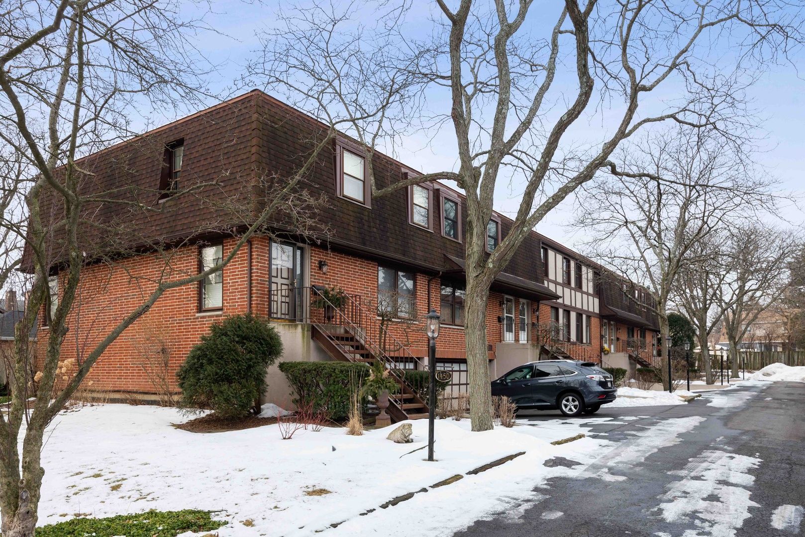 1460 Glencoe Ave, Highland Park, IL 60035 Trulia