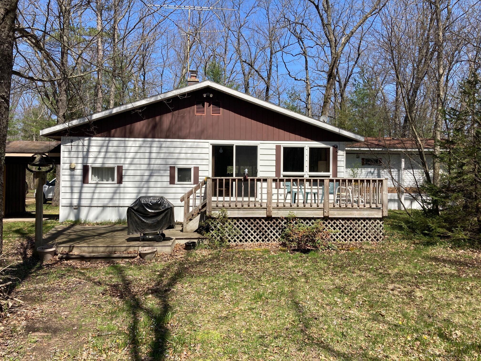 1250 Nelson Ln, Wellston, MI 49689 Trulia