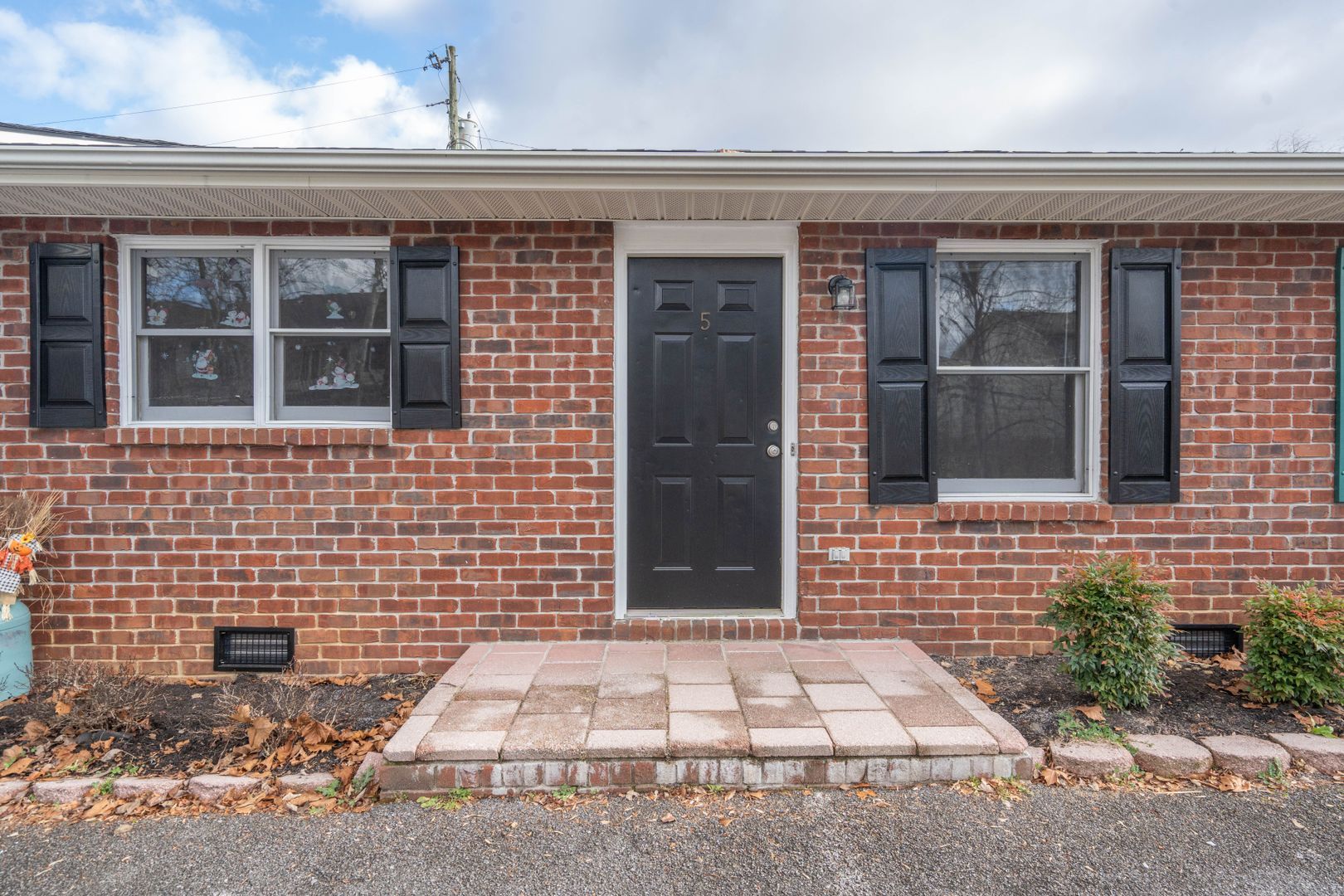 1406 Colony Park Johnson City, TN Trulia