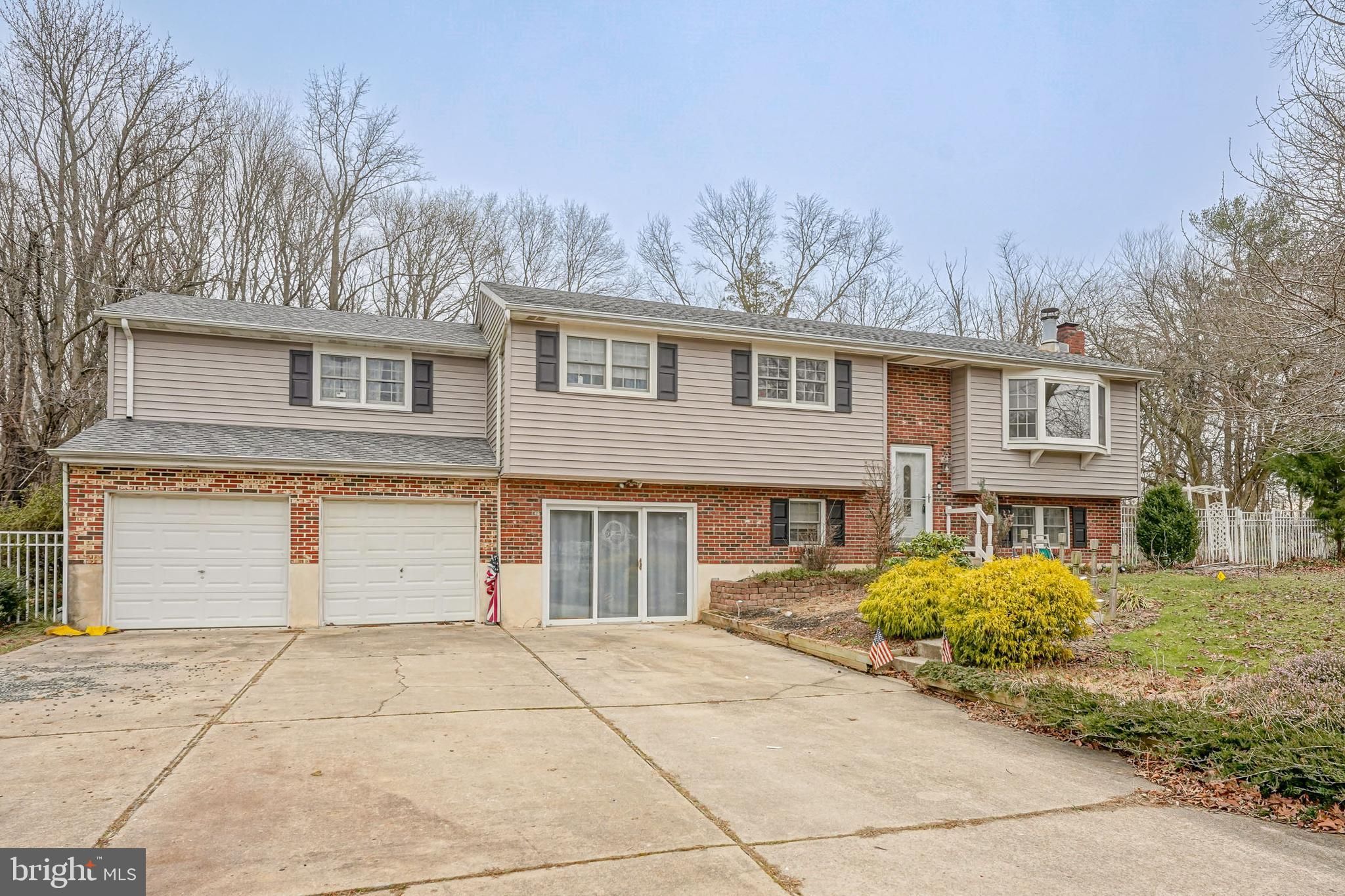 116 Timberlane Rd, Clarksboro, NJ 08020 Trulia