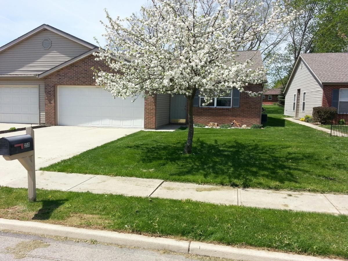 250 Westhaven Dr Ohio, Troy, OH 45373 Trulia