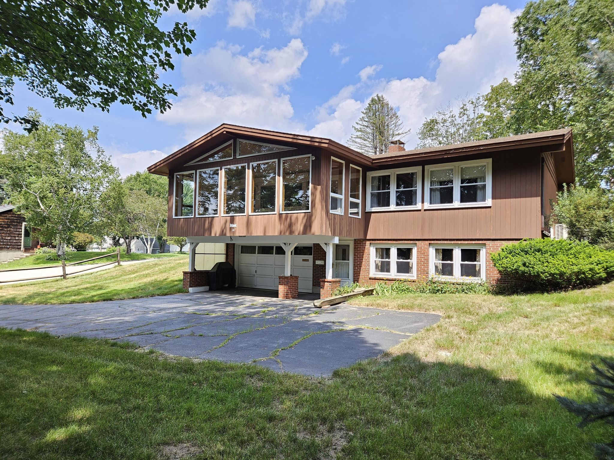 20 Robyn Avenue, Westbrook, ME 04092 Trulia