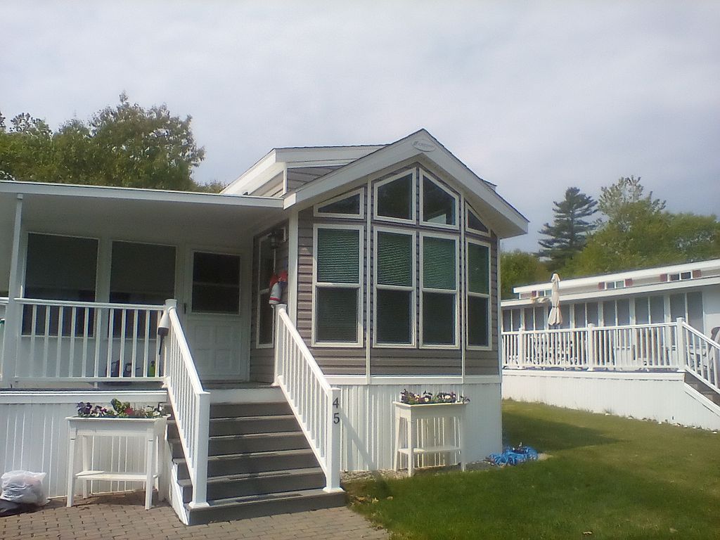 1 Seacoast Lane Off Ross Rd 45, Old Orchard Beach, ME 04064 Trulia