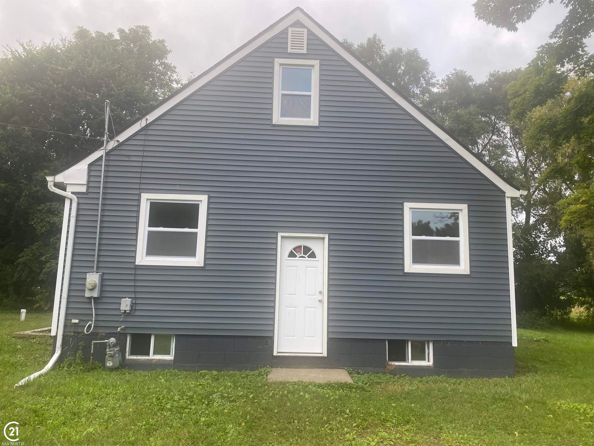 72204 Van Dyke Rd, Romeo, MI 48065 MLS 50155484 Trulia